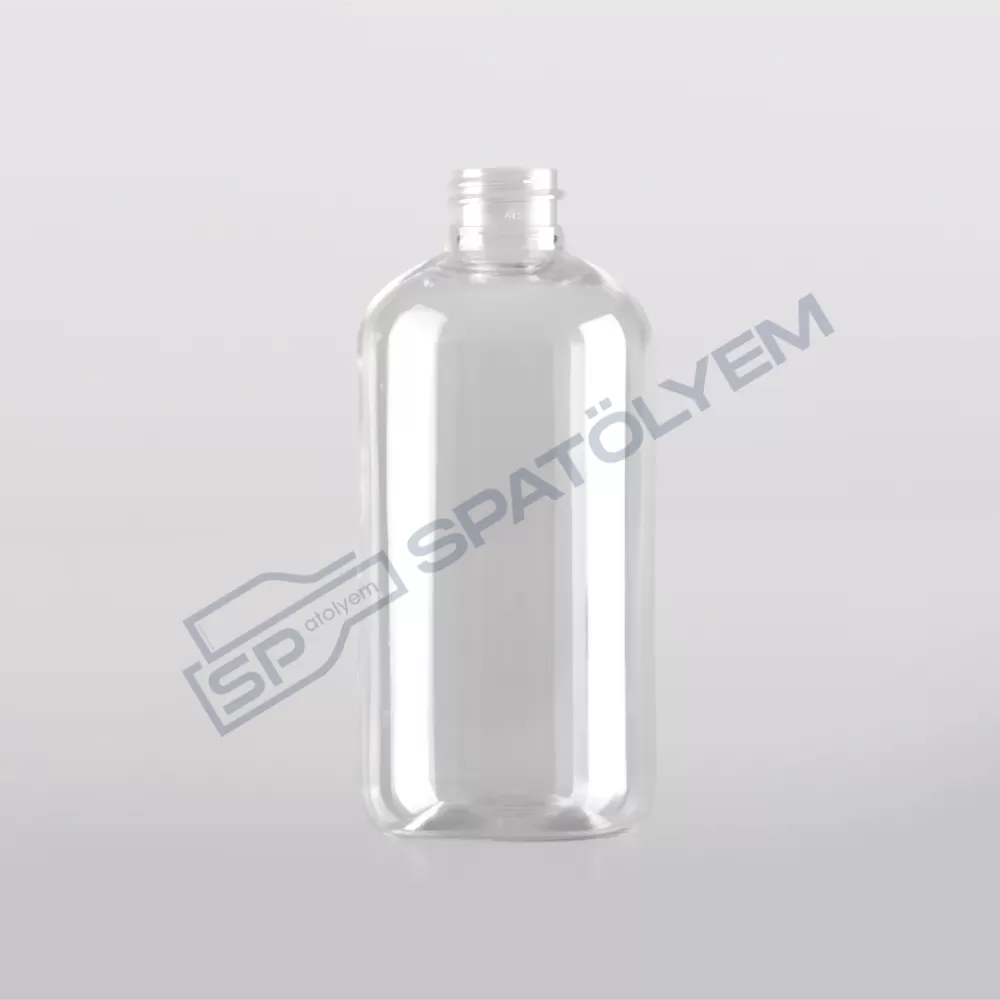 SP-1000 250ML